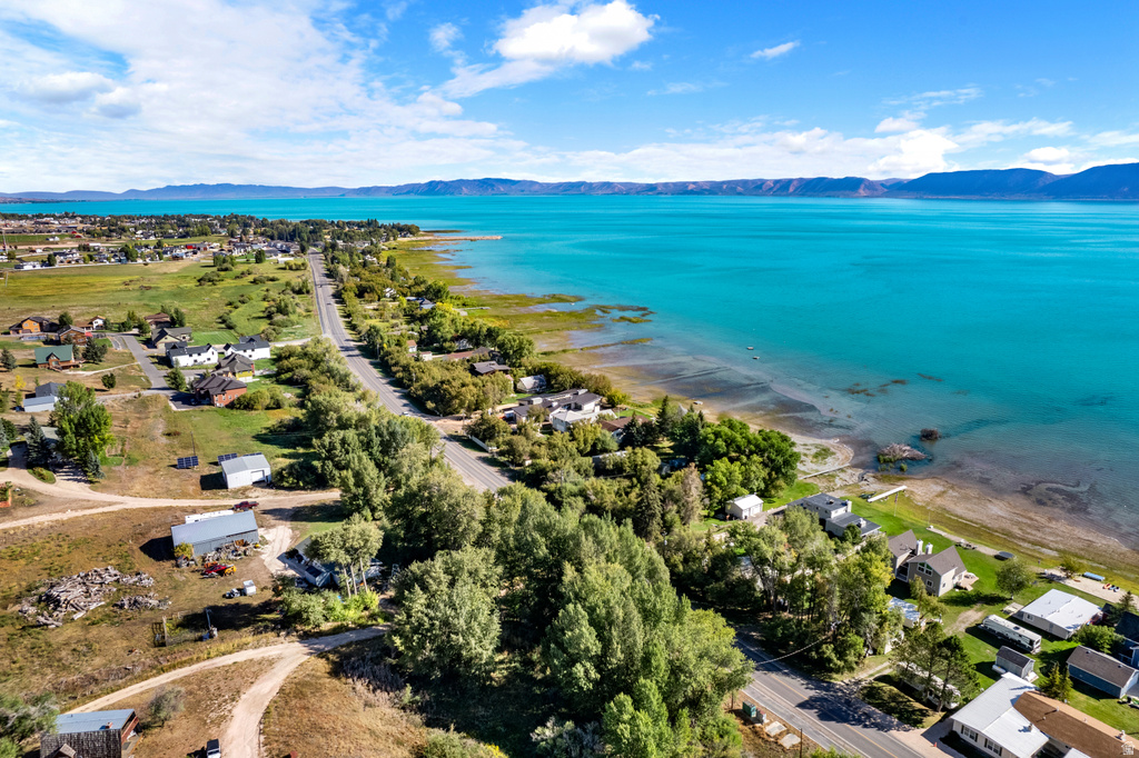 1115 S BEAR LAKE BLVD Garden City, UT 84028