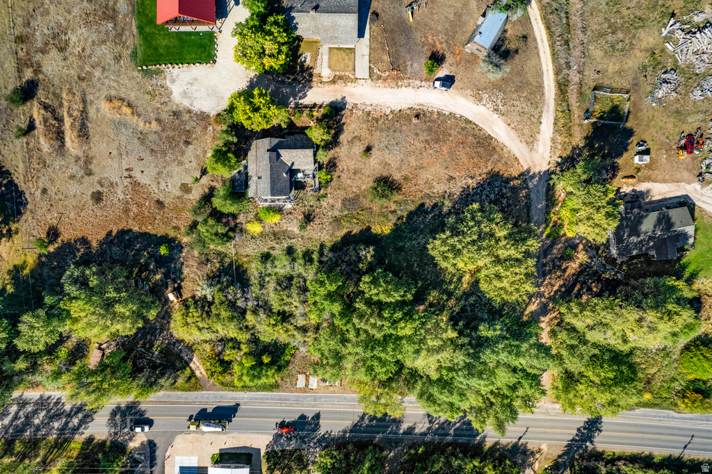 1115 S BEAR LAKE BLVD Garden City, UT 84028