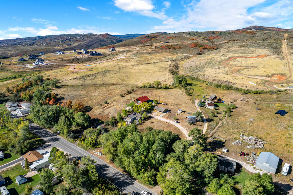 1115 S BEAR LAKE BLVD Garden City, UT 84028