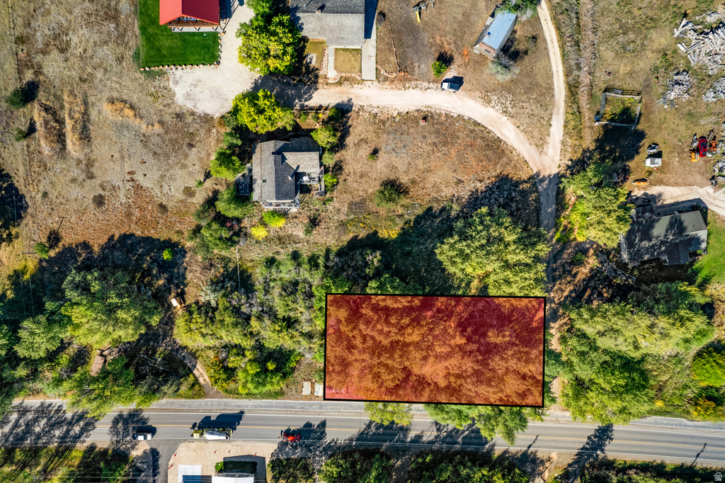 1115 S BEAR LAKE BLVD Garden City, UT 84028