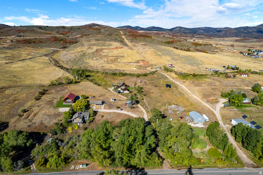 1115 S BEAR LAKE BLVD Garden City, UT 84028