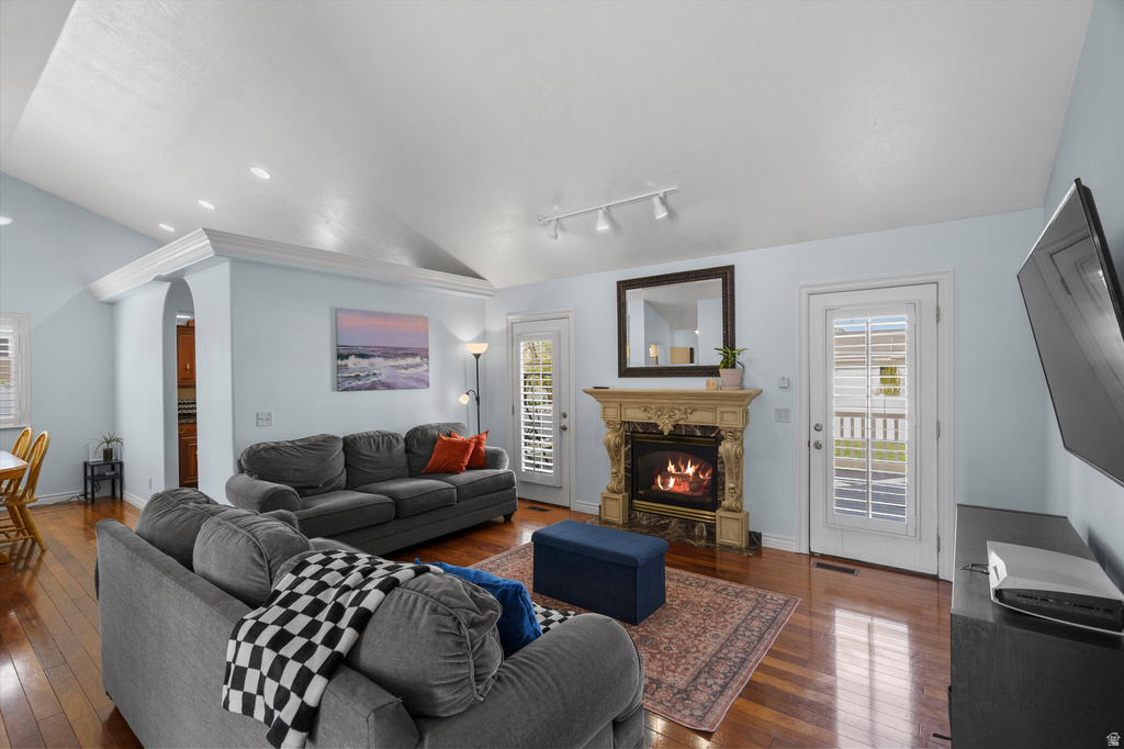 12488 S 1255 W Riverton, UT 84065