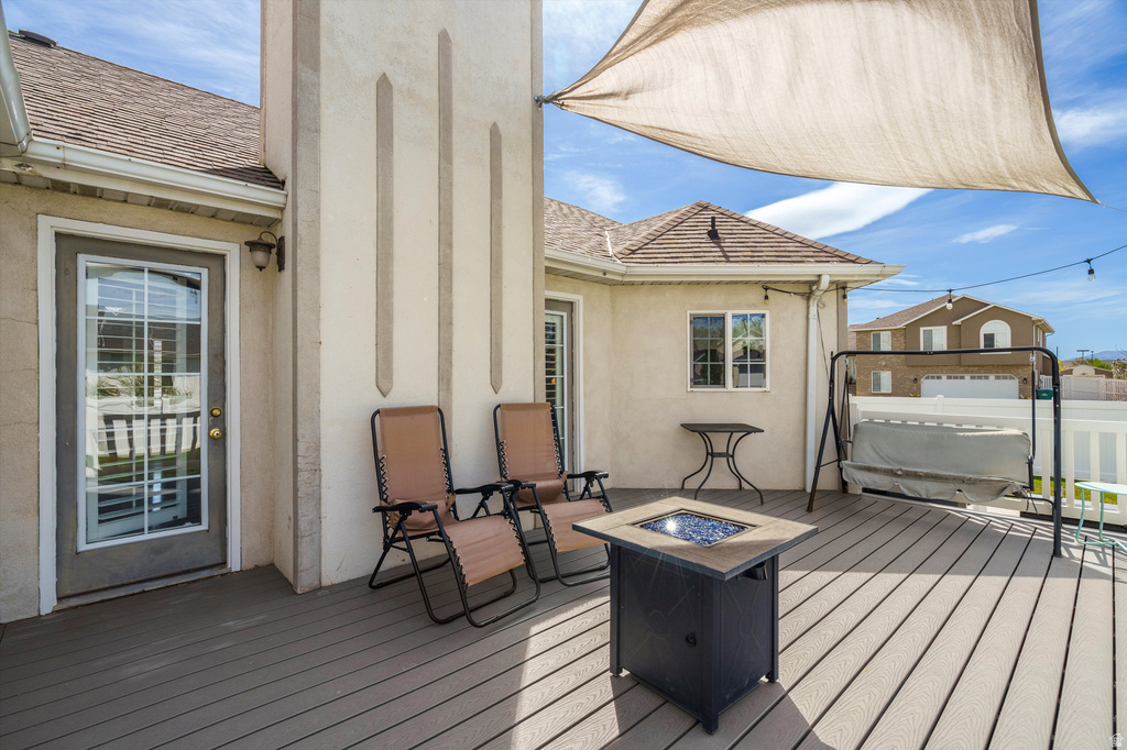 12488 S 1255 W Riverton, UT 84065