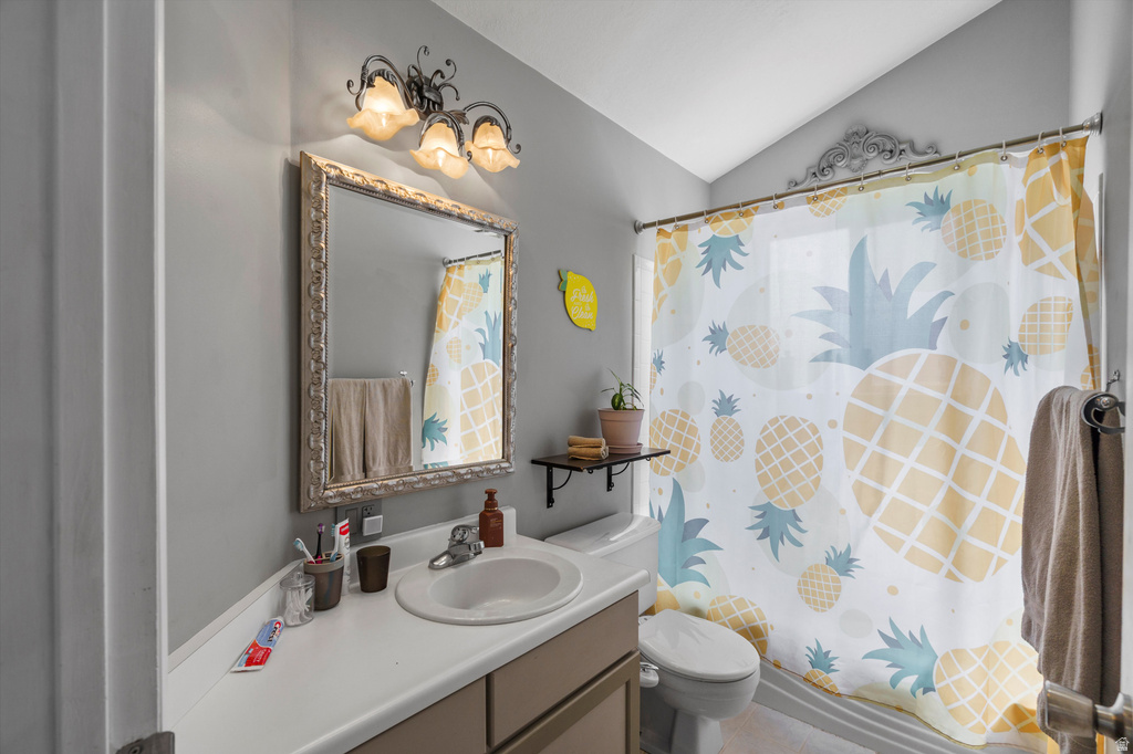 12488 S 1255 W Riverton, UT 84065