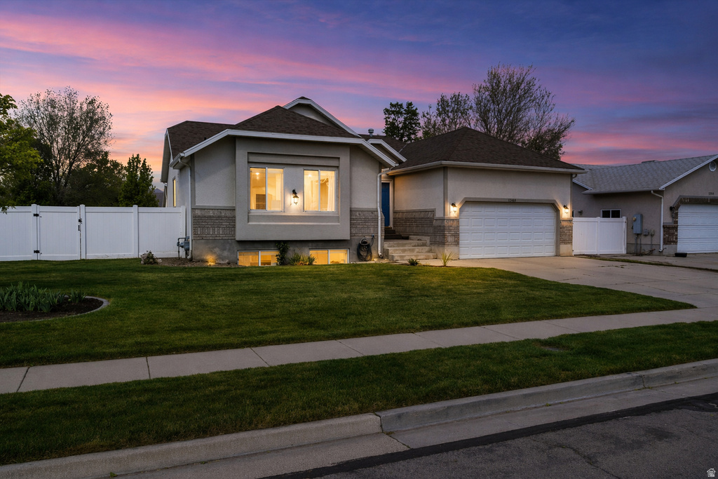 12488 S 1255 W Riverton, UT 84065
