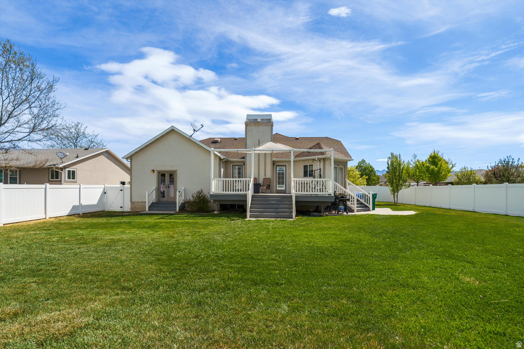 12488 S 1255 W Riverton, UT 84065