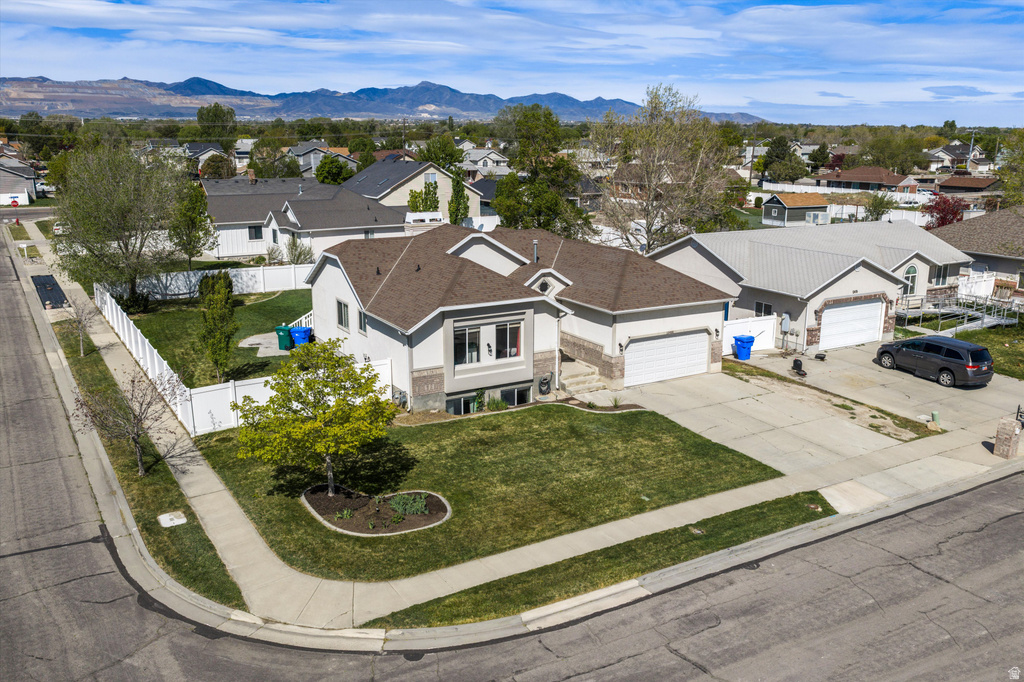 12488 S 1255 W Riverton, UT 84065