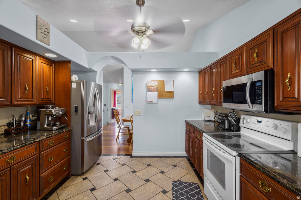 12488 S 1255 W Riverton, UT 84065