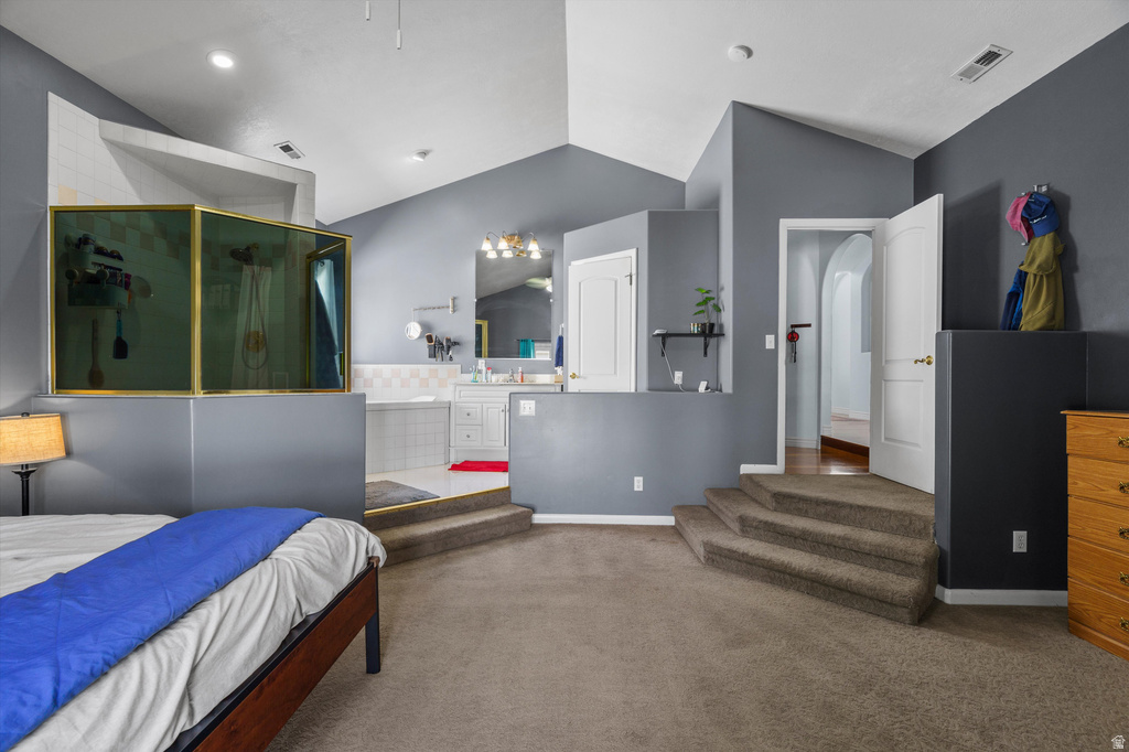 12488 S 1255 W Riverton, UT 84065