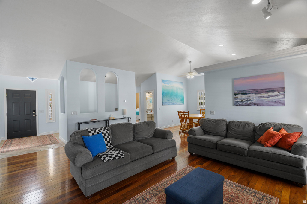 12488 S 1255 W Riverton, UT 84065