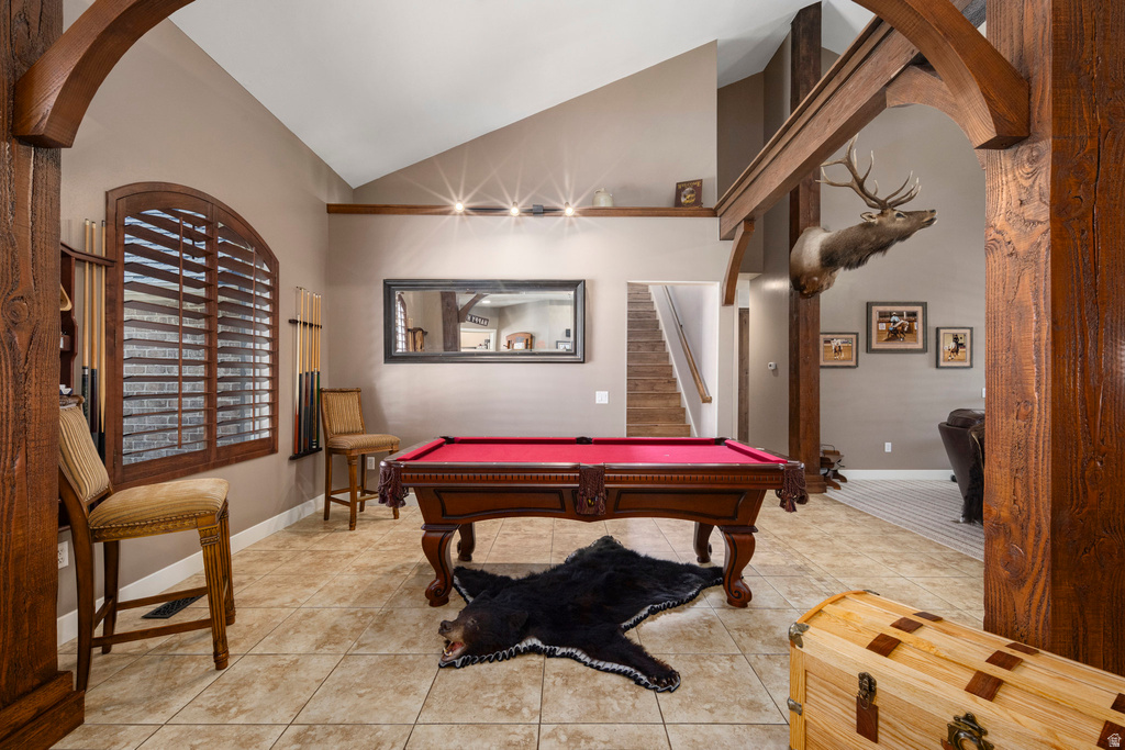 1829 W HERITAGE RANCH DR Farr West, UT 84404