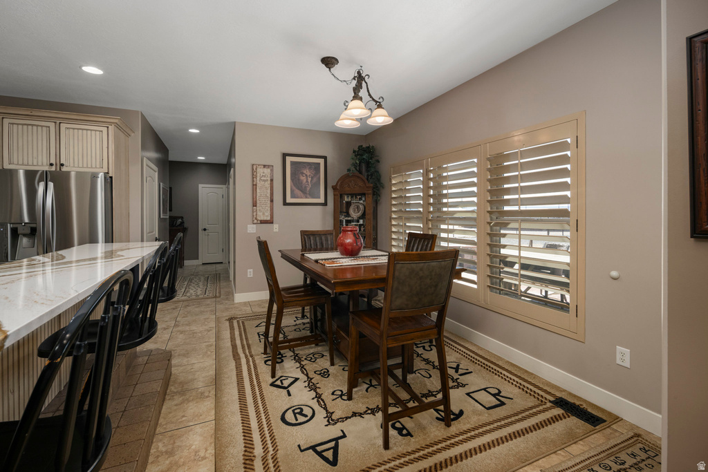 1829 W HERITAGE RANCH DR Farr West, UT 84404