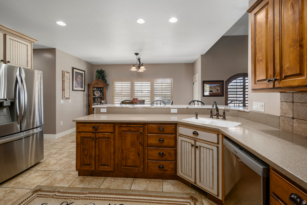 1829 W HERITAGE RANCH DR Farr West, UT 84404