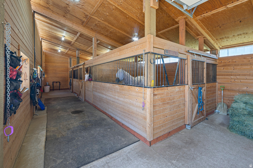 1829 W HERITAGE RANCH DR Farr West, UT 84404