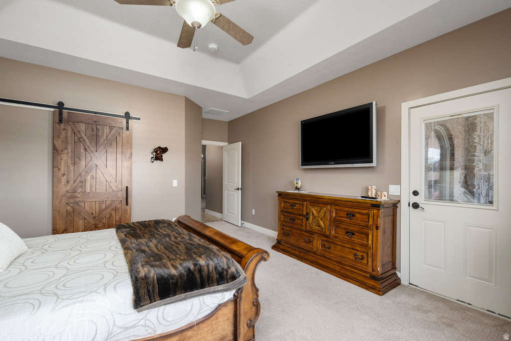 1829 W HERITAGE RANCH DR Farr West, UT 84404