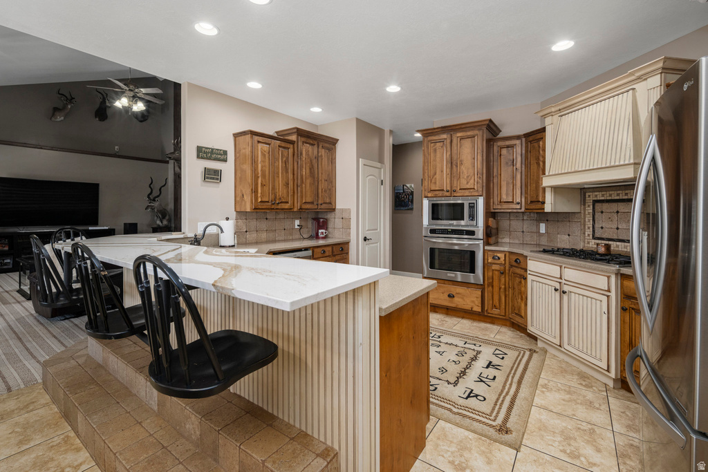 1829 W HERITAGE RANCH DR Farr West, UT 84404