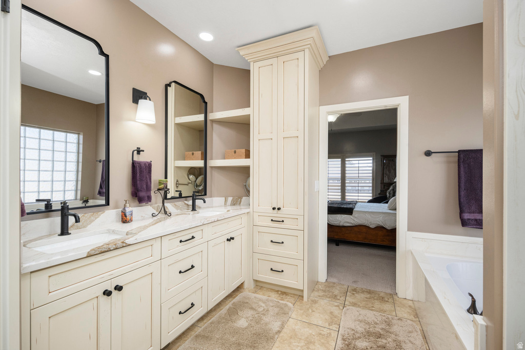 1829 W HERITAGE RANCH DR Farr West, UT 84404