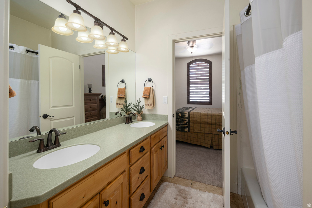 1829 W HERITAGE RANCH DR Farr West, UT 84404