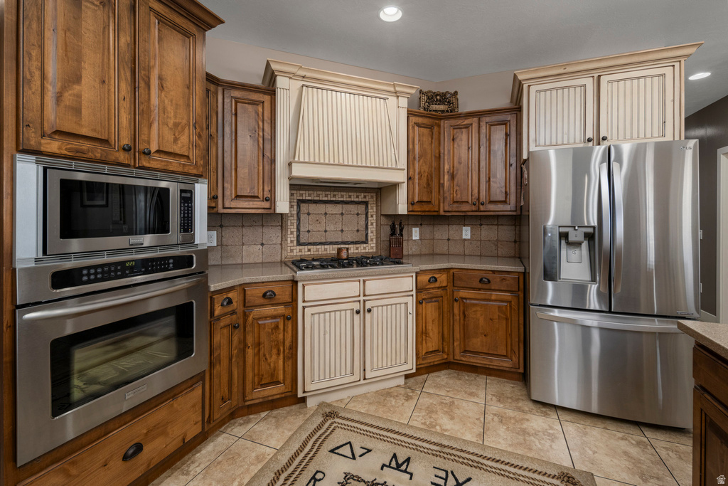 1829 W HERITAGE RANCH DR Farr West, UT 84404