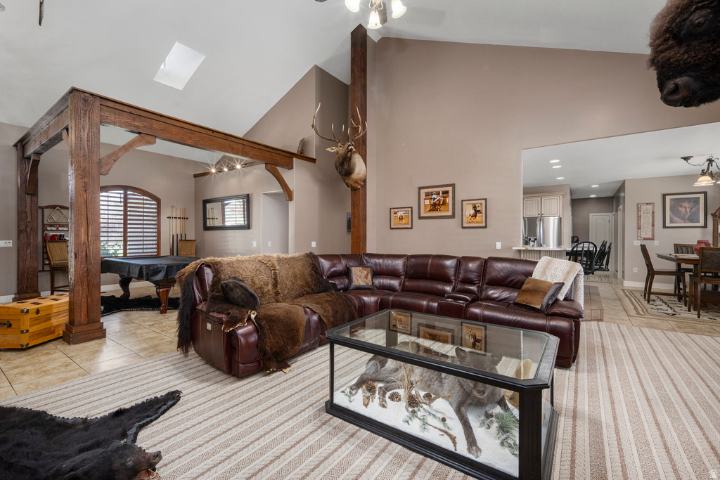 1829 W HERITAGE RANCH DR Farr West, UT 84404