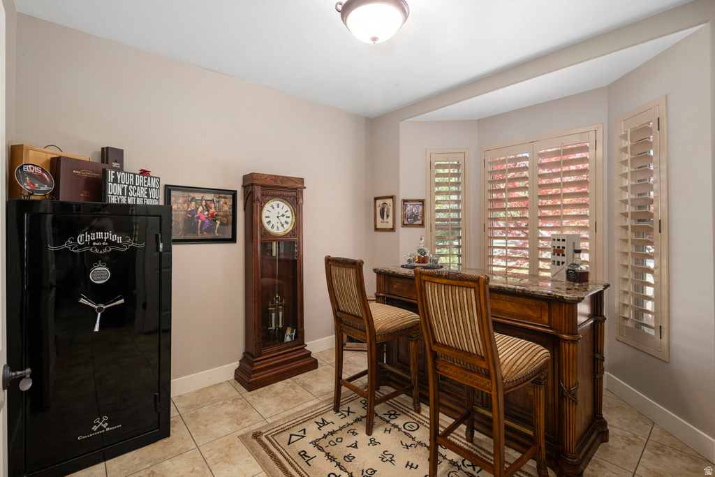 1829 W HERITAGE RANCH DR Farr West, UT 84404