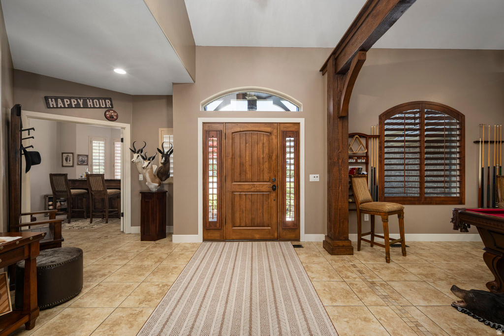 1829 W HERITAGE RANCH DR Farr West, UT 84404