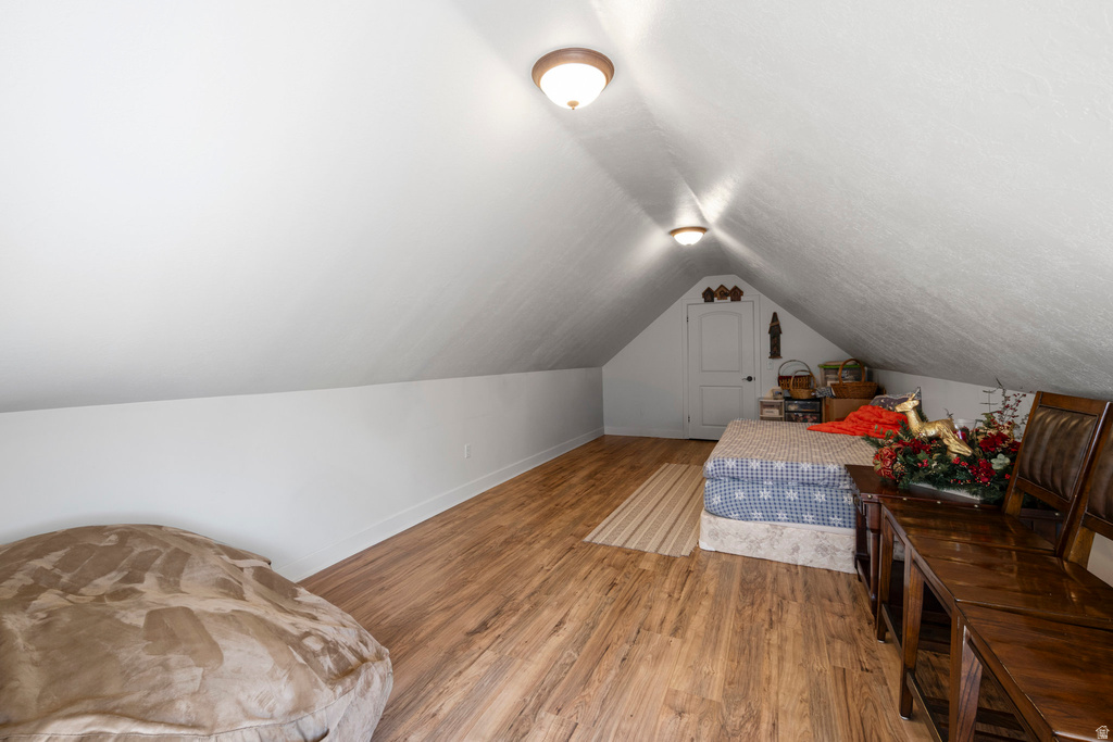 1829 W HERITAGE RANCH DR Farr West, UT 84404