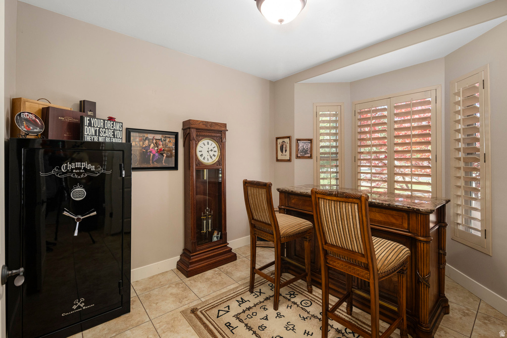 1829 W HERITAGE RANCH DR Farr West, UT 84404