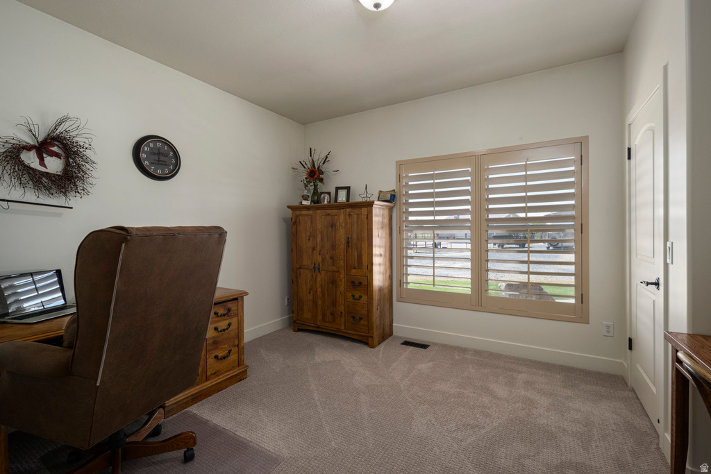 1829 W HERITAGE RANCH DR Farr West, UT 84404