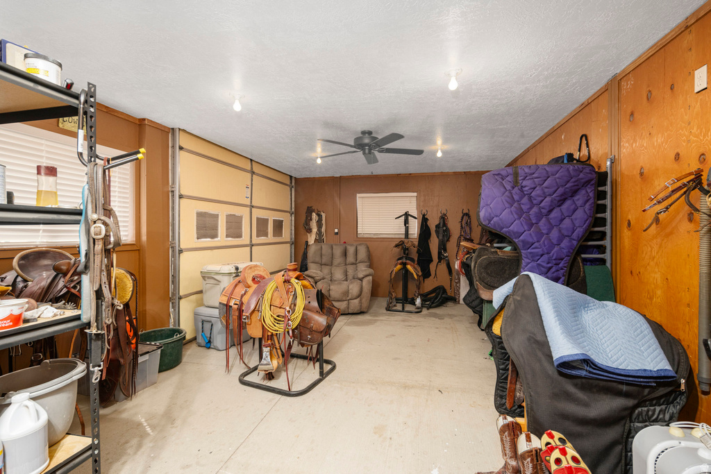 1829 W HERITAGE RANCH DR Farr West, UT 84404