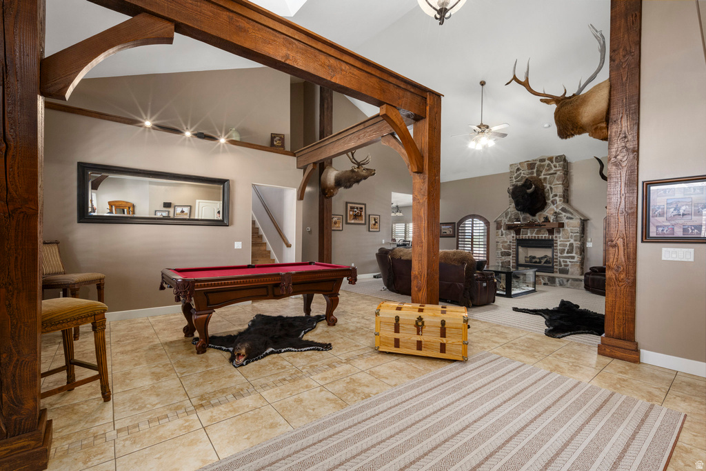 1829 W HERITAGE RANCH DR Farr West, UT 84404