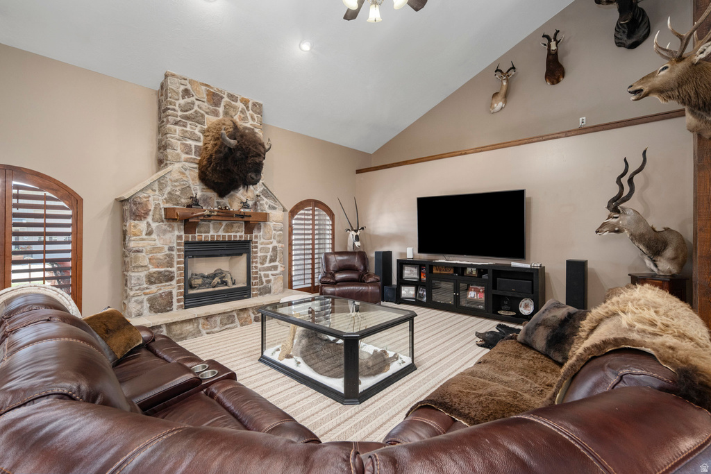 1829 W HERITAGE RANCH DR Farr West, UT 84404