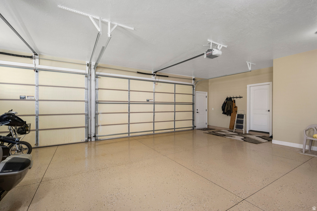 1829 W HERITAGE RANCH DR Farr West, UT 84404