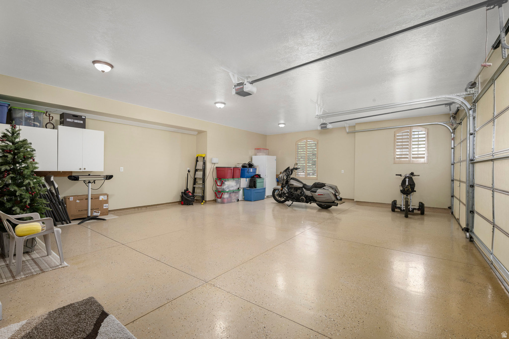 1829 W HERITAGE RANCH DR Farr West, UT 84404