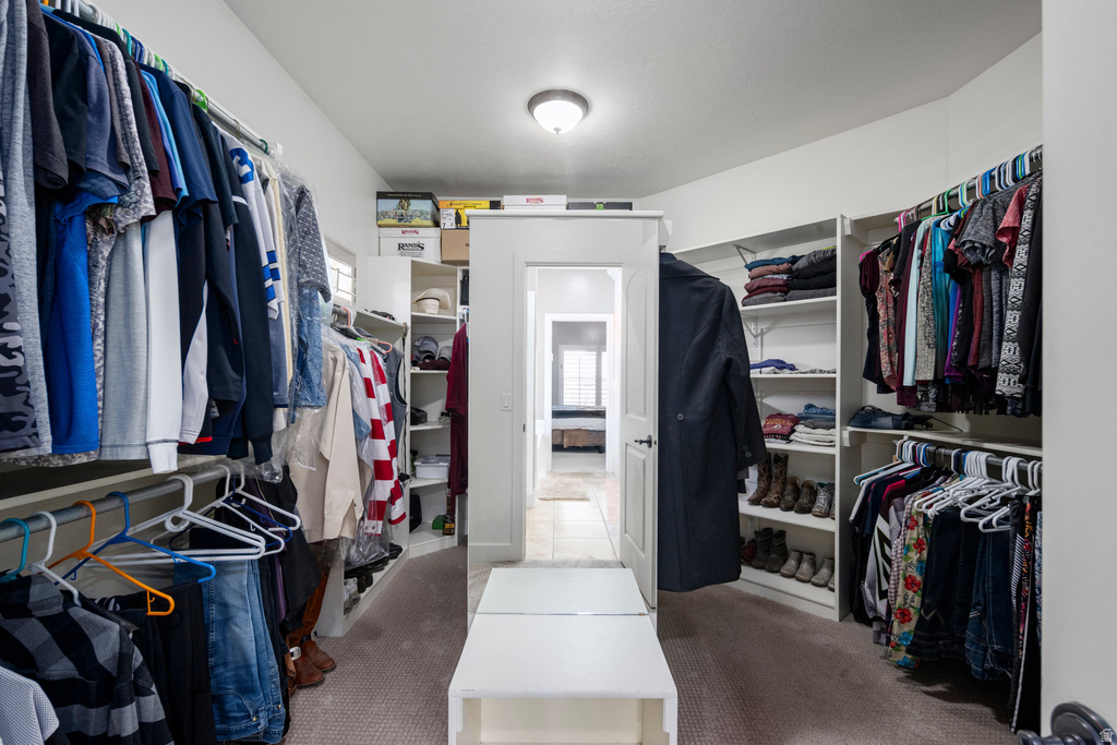 1829 W HERITAGE RANCH DR Farr West, UT 84404