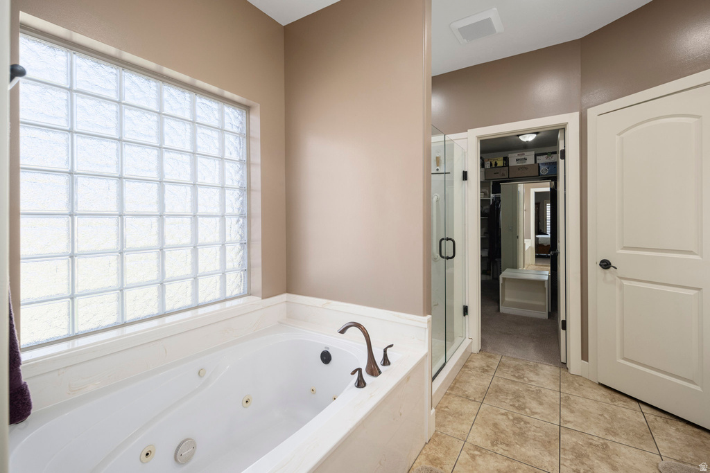 1829 W HERITAGE RANCH DR Farr West, UT 84404