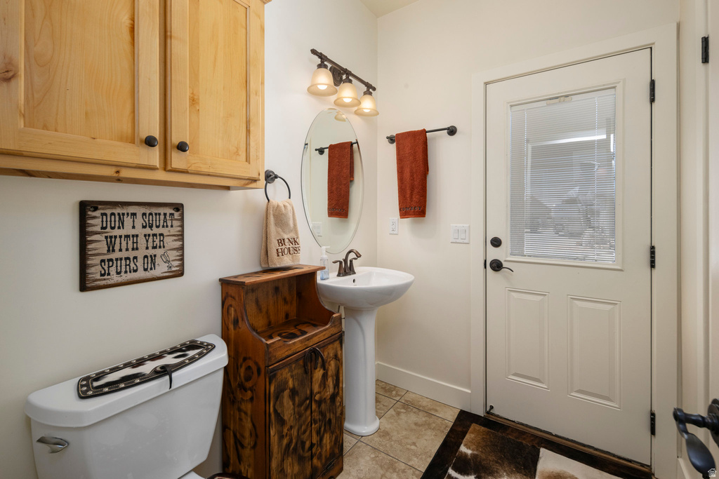 1829 W HERITAGE RANCH DR Farr West, UT 84404