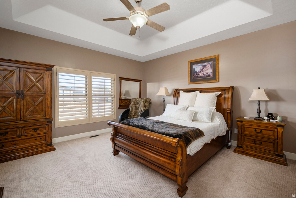 1829 W HERITAGE RANCH DR Farr West, UT 84404