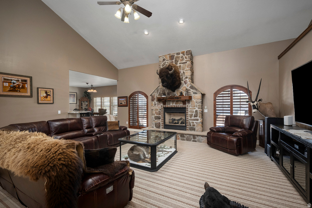 1829 W HERITAGE RANCH DR Farr West, UT 84404