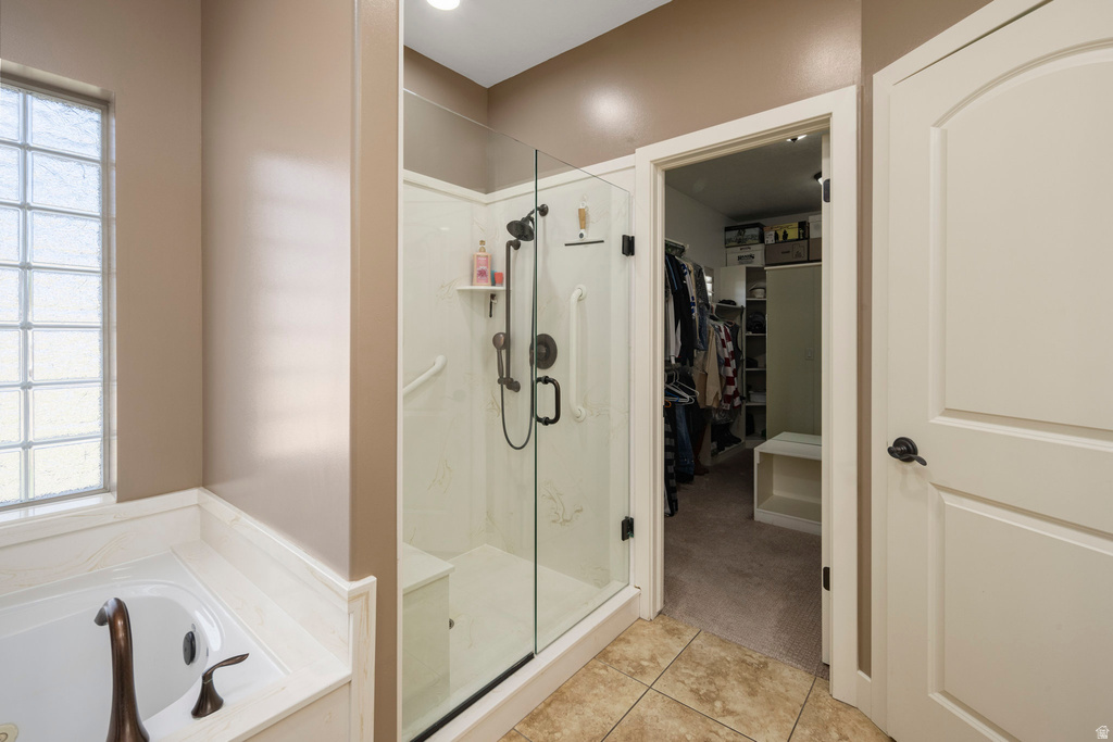 1829 W HERITAGE RANCH DR Farr West, UT 84404