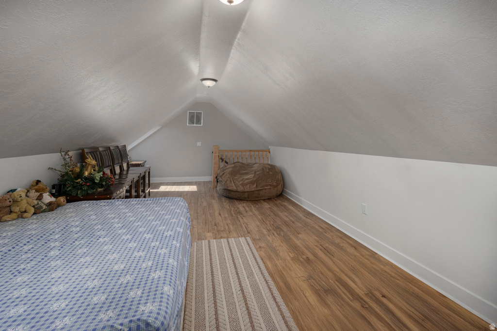 1829 W HERITAGE RANCH DR Farr West, UT 84404