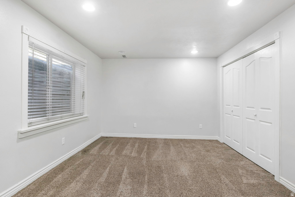 302 W HIDDEN HOLLOW DR Orem, UT 84058
