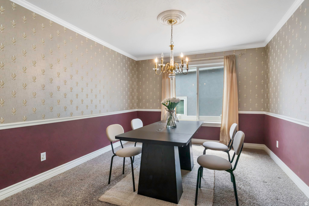 302 W HIDDEN HOLLOW DR Orem, UT 84058