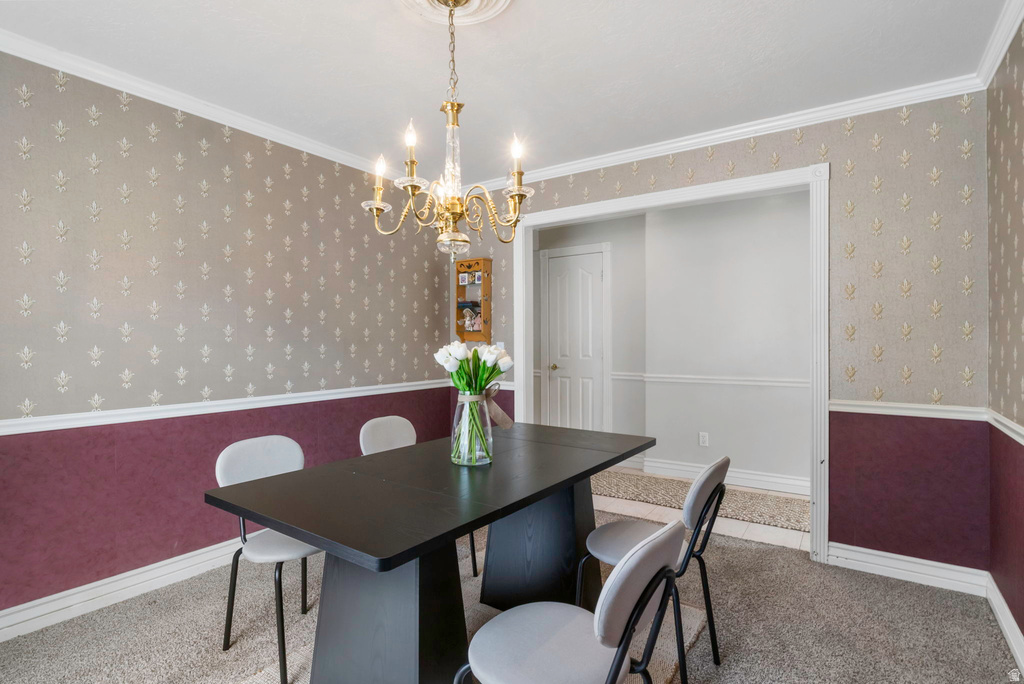 302 W HIDDEN HOLLOW DR Orem, UT 84058