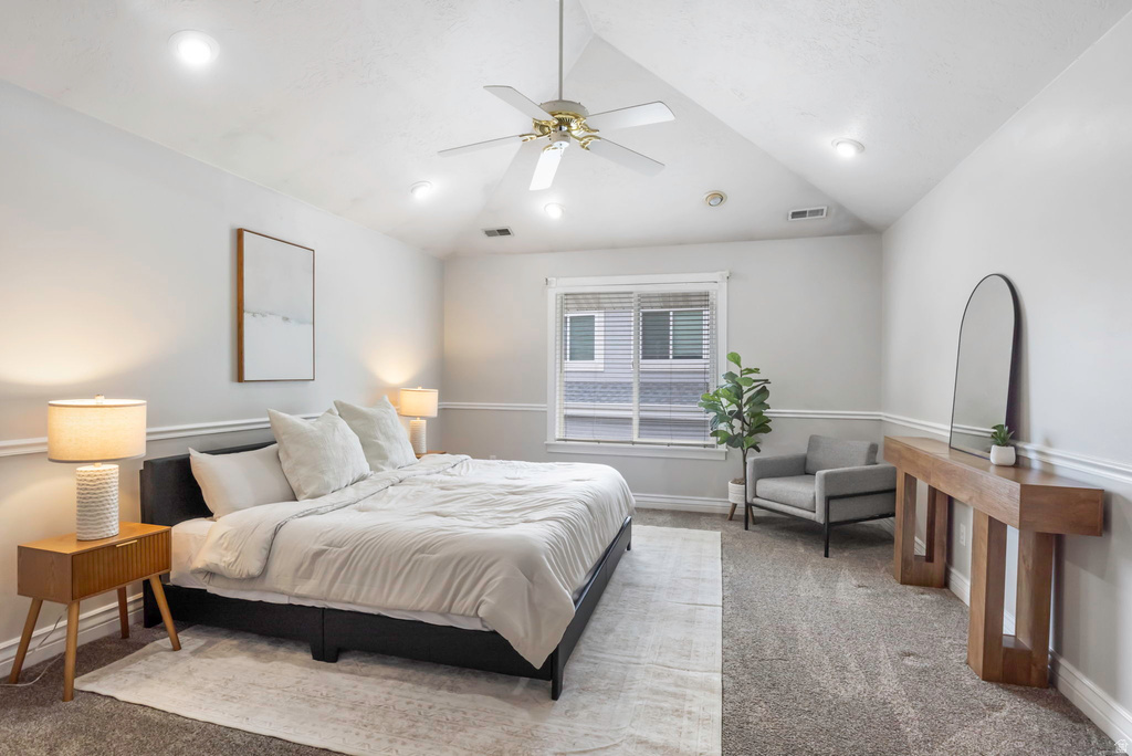 302 W HIDDEN HOLLOW DR Orem, UT 84058