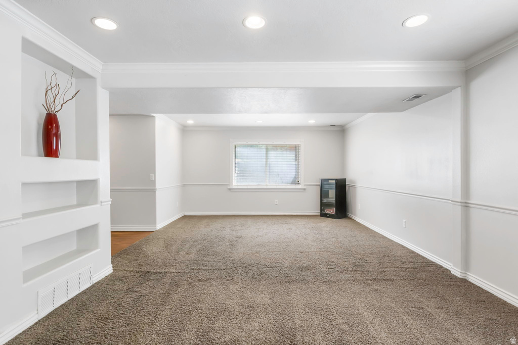 302 W HIDDEN HOLLOW DR Orem, UT 84058