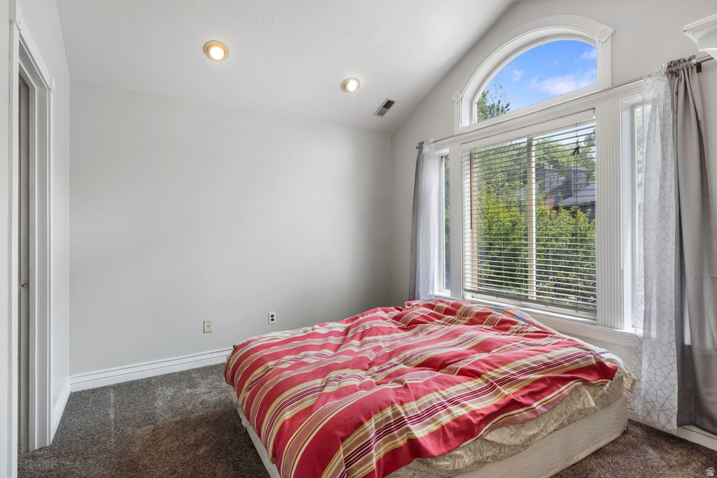302 W HIDDEN HOLLOW DR Orem, UT 84058