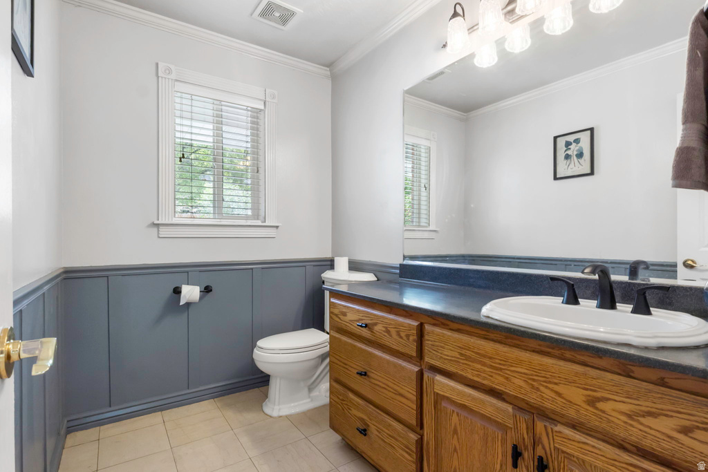 302 W HIDDEN HOLLOW DR Orem, UT 84058