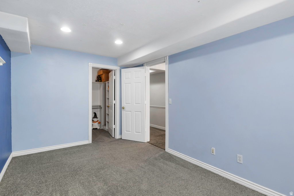 302 W HIDDEN HOLLOW DR Orem, UT 84058