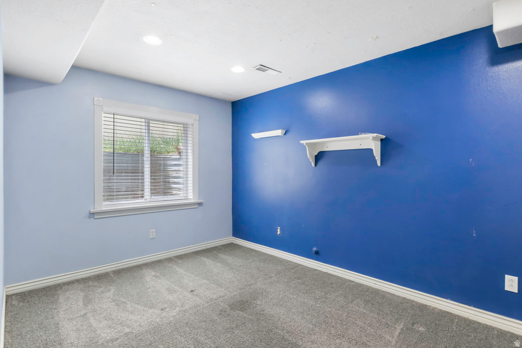302 W HIDDEN HOLLOW DR Orem, UT 84058